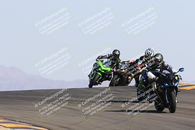 media/May-27-2023-TrackXperience (Sat) [[0386355c23]]/Level 1/Session 2 (Turns 9 and 10 Set 1)/